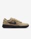 Кросівки чоловічі NIKE SB PS8 FV8493-200 ціна