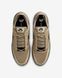 Кросівки чоловічі NIKE SB PS8 FV8493-200 ціна