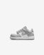 Дитячі кросівки NIKE DUNK LOW (TDE) FB9107-123 ціна
