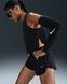 Шорти жіночі Nike W Run NVLT HJ2234-010 ціна