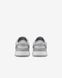 Дитячі кросівки NIKE DUNK LOW (TDE) FB9107-123 ціна