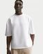 Футболка мужская Nike 24.7 ImpossiblySoft IF2736-100 цена
