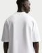 Футболка мужская Nike 24.7 ImpossiblySoft IF2736-100 цена