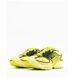 Кросівки чоловічі Nike AIR PEGASUS WAVE IB0612-700 ціна
