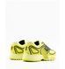 Кросівки чоловічі Nike AIR PEGASUS WAVE IB0612-700 ціна