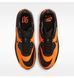 Кросівки чоловічі Nike Air Max 90 IR1978-844 ціна