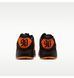 Кросівки чоловічі Nike Air Max 90 IR1978-844 ціна