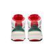 Кроссовки мужские Air Jordan 2 Dr8884-101 цена