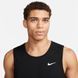 Мужская майка NIKE M NK DF HYVERSE TANK DV9841-010 цена