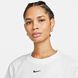 Сукня Nike W Nsw Essntl Ss Dress Tshrt DV7882-100 ціна