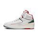 Кроссовки мужские Air Jordan 2 Dr8884-101 цена