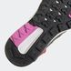 Жіночі високі Кросівки для Хайкінга Terrex Trailmaker Gore-Tex Terrex GY6146 ціна