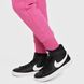 Штани Nike G Nsw Tch Flc Jggr FD2975-605 ціна