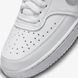 Женские кроссовки Nike W Court Vision Lo Nn DH3158-108 цена