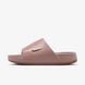 Женские тапочки Nike Wmns Calm Slide DX4816-201 цена