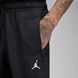 Мужские брюки Jordan M Dri-Fit Sprt Woven Pant FN5840-010 цена