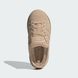 Клоги женские Campus 00s Winter Low Originals JR3732 цена
