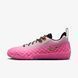 Мужские кроссовки NIKE S.T. CHARGE IO8063-600 цена