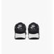Кроссовки Мужские Nike Air Max 90 CN8490-002 цена