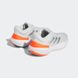 Женские кроссовки для Бега Adidas Response Super 3.0 HP5939 цена