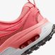 Жіночі кросівки Nike W Air Max Bliss DZ6754-800 ціна