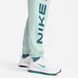Брюки Nike W Nsw Air Fleece Os Hr Jggr FB8051-346 цена