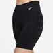 Шорти Nike W Dri-Fit One Mr 7In Lpp Short DZ5312-010 ціна