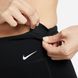 Шорты Nike W Dri-Fit One Mr 7In Lpp Short DZ5312-010 цена