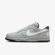 Кроссовки мужские Nike Big Low 355152-017 цена