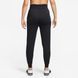 Штани Nike W One Tf Jogger Pant FB5431-010 ціна