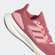 Жіночі кросівки Adidas Pureboost 22 Hq1461 HQ1461 ціна
