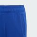 Джогеры Essentials Regular Fit Big Logo Cotton Sportswear IJ6301 цена