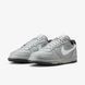 Кроссовки мужские Nike Big Low 355152-017 цена