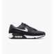 Кроссовки Мужские Nike Air Max 90 CN8490-002 цена