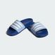 Шльопанці дитячі Adilette Shower Slides IG4875 ціна