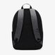 Рюкзак Nike Jan Banner Backpack 9A0668-GEH ціна