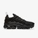 Чоловічі кросівки Nike Air Vapor Max Plus 924453-004 ціна