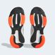 Жіночі кросівки для Бігу Adidas Response Super 3.0 HP5939 ціна