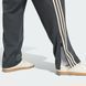 Спортивные брюки мужские FIREBIRD TRACK Originals KE1647 цена