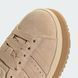 Клоги женские Campus 00s Winter Low Originals JR3732 цена
