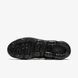 Чоловічі кросівки Nike Air Vapor Max Plus 924453-004 ціна