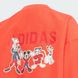 Вітровка Disney Mickey Mouse Sportswear IN7296 ціна