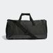 Сумка Essentials Training Duffel Bag Small Performance HT4749 ціна