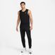 Мужская майка NIKE M NK DF HYVERSE TANK DV9841-010 цена