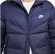 Куртка Nike M Sf Wr Pl-Fld Hd Jkt FB8185-410 цена