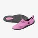 Женские тапочки Speedo Zanpa Af Purple/Black 8-056708923 цена
