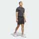 Футболка-поло мужская adidas Golf Performance KC1118 цена