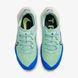 Женские кроссовки Nike W Air Zoom Terra Kiger 8 DH0654-301 цена