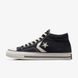 Чоловічі кеди Converse Star Player 76 Mid A06920C ціна