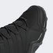 Чоловічі кросівки Adidas Ax2S Hiking IE0814 ціна